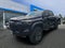 2024 Chevrolet Colorado Base