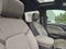 2024 Chevrolet Colorado Base