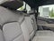 2024 Chevrolet Colorado Base