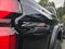 2024 Chevrolet Colorado Base