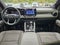 2024 Chevrolet Colorado Base