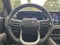 2024 Chevrolet Colorado Base
