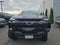 2024 Chevrolet Colorado Base