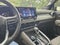 2024 Chevrolet Colorado Base