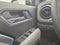 2024 Chevrolet Colorado Base