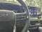 2024 Chevrolet Colorado Base