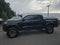 2024 Chevrolet Colorado Base