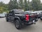 2024 Chevrolet Colorado Base