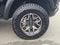 2024 Chevrolet Colorado Base