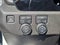 2025 Chevrolet Silverado 1500 Base