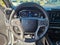 2025 Chevrolet Silverado 1500 Base