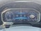 2025 Chevrolet Silverado 1500 Base
