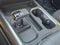 2025 Chevrolet Silverado 1500 Base
