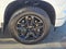 2025 Chevrolet Silverado 1500 Base
