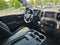 2021 Chevrolet Silverado 1500 Base
