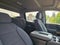 2021 Chevrolet Silverado 1500 Base