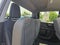 2021 Chevrolet Silverado 1500 Base