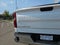 2021 Chevrolet Silverado 1500 Base