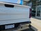 2021 Chevrolet Silverado 1500 Base
