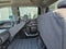 2021 Chevrolet Silverado 1500 Base
