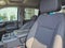 2021 Chevrolet Silverado 1500 Base