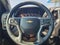 2021 Chevrolet Silverado 1500 Base