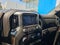 2021 Chevrolet Silverado 1500 Base