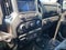 2021 Chevrolet Silverado 1500 Base