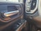 2021 Chevrolet Silverado 1500 Base
