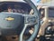2021 Chevrolet Silverado 1500 Base