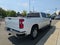 2021 Chevrolet Silverado 1500 Base