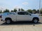 2021 Chevrolet Silverado 1500 Base