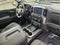 2022 Chevrolet Silverado 1500 LTD Base