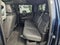 2022 Chevrolet Silverado 1500 LTD Base