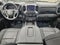 2022 Chevrolet Silverado 1500 LTD Base