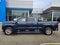 2022 Chevrolet Silverado 1500 LTD Base