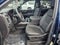 2022 Chevrolet Silverado 1500 LTD Base
