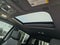 2022 Chevrolet Silverado 1500 LTD Base