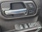 2022 Chevrolet Silverado 1500 LTD Base