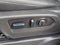 2022 Chevrolet Silverado 1500 LTD Base