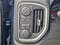 2022 Chevrolet Silverado 1500 LTD Base
