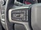 2022 Chevrolet Silverado 1500 LTD Base