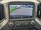 2022 Chevrolet Silverado 1500 LTD Base