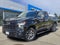 2023 Chevrolet Silverado 1500 Base