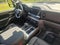 2023 Chevrolet Silverado 1500 Base