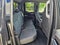 2023 Chevrolet Silverado 1500 Base