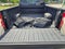 2023 Chevrolet Silverado 1500 Base