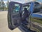 2023 Chevrolet Silverado 1500 Base