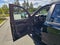2023 Chevrolet Silverado 1500 Base