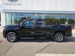 2023 Chevrolet Silverado 1500 Base